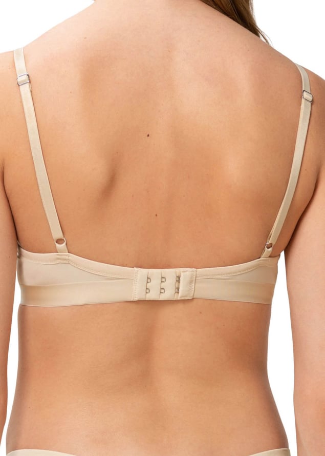 Soutien-gorge Ampliforme  Armatures Triumph